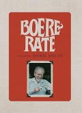 Boererate: Heruitgawe Van Danie Smuts Se Versameling Skreeusnaakse Tradisionele Boererate