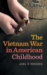 Vietnam War in American Childhood - Bild 1