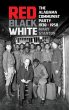 Red, Black, White - Bild 1
