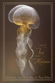 Make it True Meets Medusario Make it True Meets Medusario