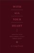 With All Your Heart - Bild 1