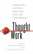 Thought Work - Bild 1