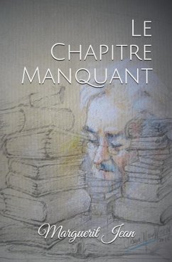 Le Chapitre Manquant: Collection des Bonheurs - Jean, Marguerit