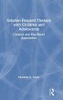 Solution-Focused Therapy with Children... - Bild 1
