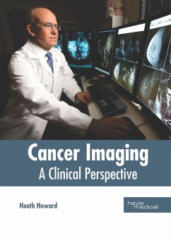 Cancer Imaging: A Clinical Perspective