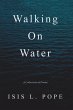 Walking on Water - Bild 1