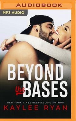 Beyond the Bases - Ryan, Kaylee