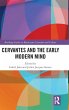 Cervantes and the Early Modern Mind - Bild 1