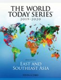 East and Southeast Asia 2019-2020