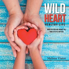 Wild Heart - Viator, Melissa