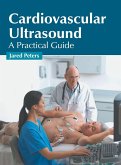 Cardiovascular Ultrasound