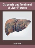 Diagnosis and Treatment of Liver Fibrosis Diagnosis and Treatment of Liver Fibrosis