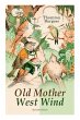 Old Mother West Wind (Illustrated) - Bild 1