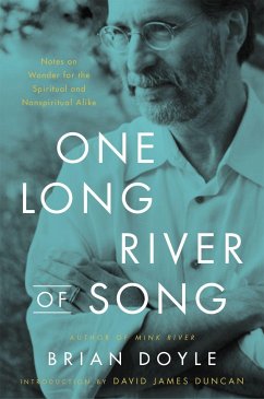 One Long River of Song - Doyle, Brian