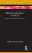 Africa's Critical Choices - Bild 1