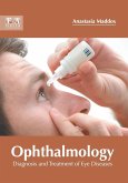 Ophthalmology Ophthalmology