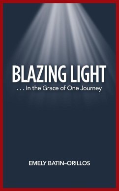Blazing Light - Batin-Orillos, Emely