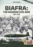 Biafra