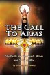 The Call to Arms - Bild 1