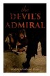 The Devil's Admiral - Bild 1