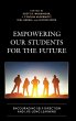 Empowering our Students for the Future - Bild 1