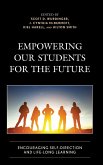 Empowering our Students for the Future