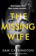 The Missing Wife - Bild 1