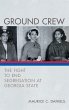 Ground Crew - Bild 1