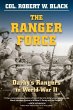 The Ranger Force - Bild 1