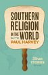 Southern Religion in the World - Bild 1