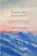 Facing the Challenges - Bild 1