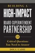 Building a High-Impact... - Bild 1