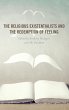 Religious Existentialists and the... - Bild 1