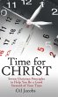 Time for Christ - Bild 1