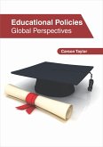 Educational Policies: Global Perspectives