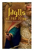 Idylls of the King: Arthurian Romances