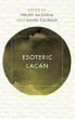 Esoteric Lacan - Bild 1
