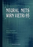 Neural Nets Wirn Vietri '95 - Proceedings of the VII Italian Workshop