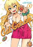 Gal Gohan Vol. 2