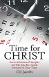 Time for Christ - Bild 1