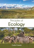 Principles of Ecology Principles of Ecology