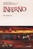 Inferno: Hell (Italian Edition)