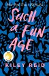 Such a Fun Age: Reese's Book Club (a... - Bild 1
