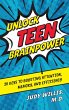 Unlock Teen Brainpower - Bild 1