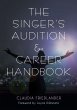Singer's Audition & Career Handbook - Bild 1