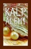 Kalp Alemi 2. Cilt