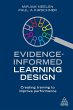 Evidence-Informed Learning Design - Bild 1