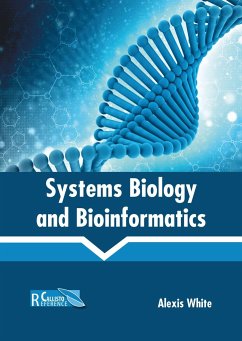 Systems Biology and Bioinformatics