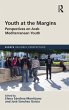 Youth at the Margins - Bild 1