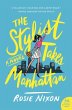 The Stylist Takes Manhattan - Bild 1